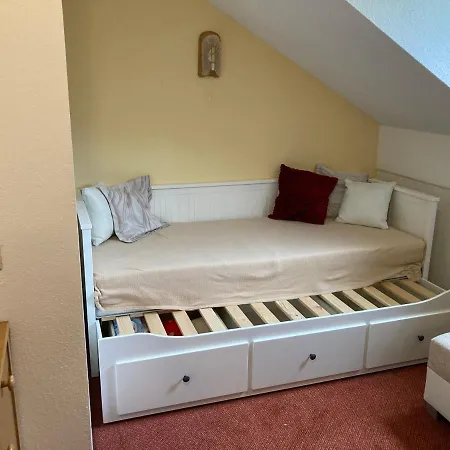 Apartman Viki Apartment