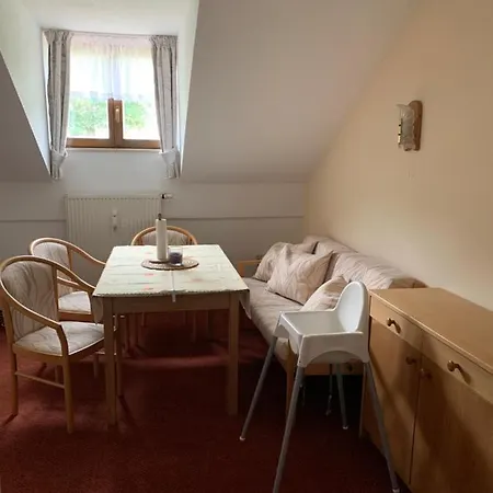 Apartmán Viki Apartamento *