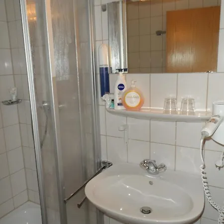 Apartmán Viki Apartamento