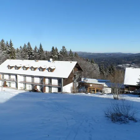 Apartamento Apartmán Viki