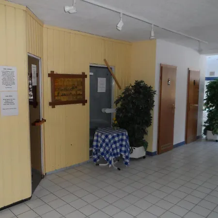 Apartmán Viki